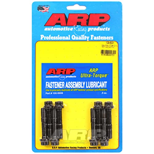 ARP Rod Bolt Kit For Opel/Vauxhall 2.0L M9 16-valve