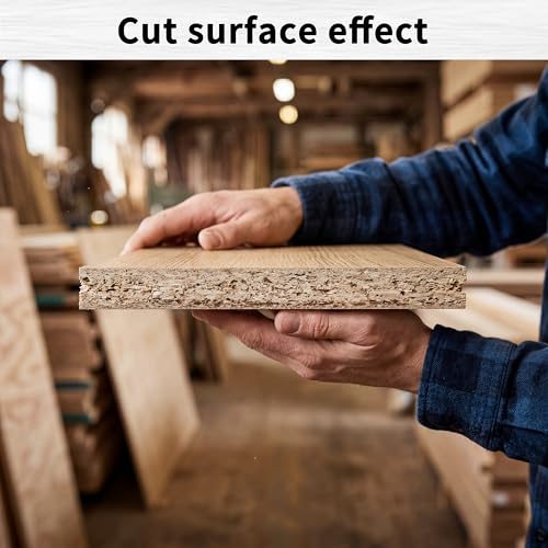 SawWorks 10-Inch 80T ATB Blade
