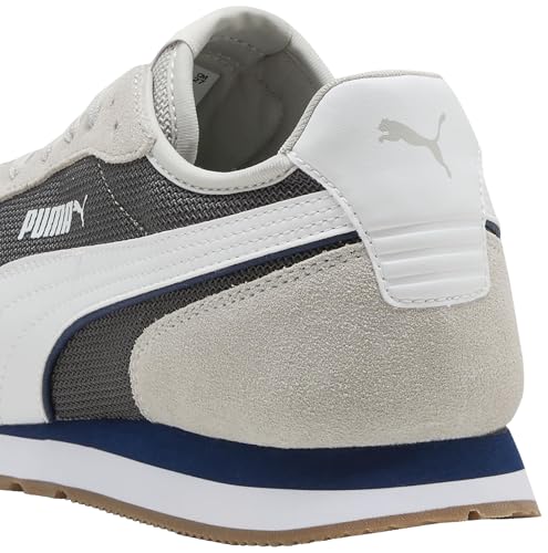 Image of Puma Mens St Miler Sneaker
