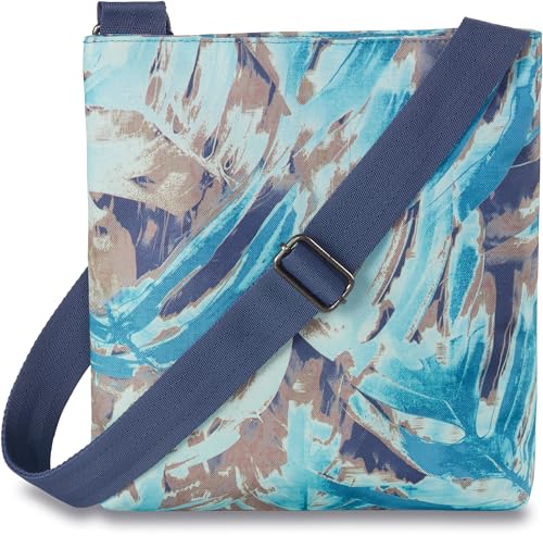 Image of Dakine Jo Jo Shoulder Bag