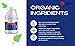 Phosphoric Acid 85% Technical Grade - 5 Gallon Pail - Uses: PH Control and Adjustment, Corrosion Inhibitor, Activating Agent, Personal Care, Pharmaceutical, Agriculture - Made in America