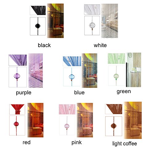 🥇 Cortinas de cristal de Leroy Merlin | Las mejores ofertas