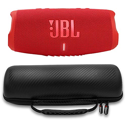 JBL Charge 5
