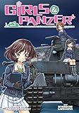 panzer general 3d lösung  Girls Und Panzer (Girls & Panzer, Band 3)