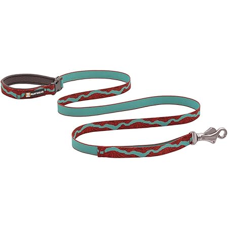 Ruffwear leash amazon Clearance