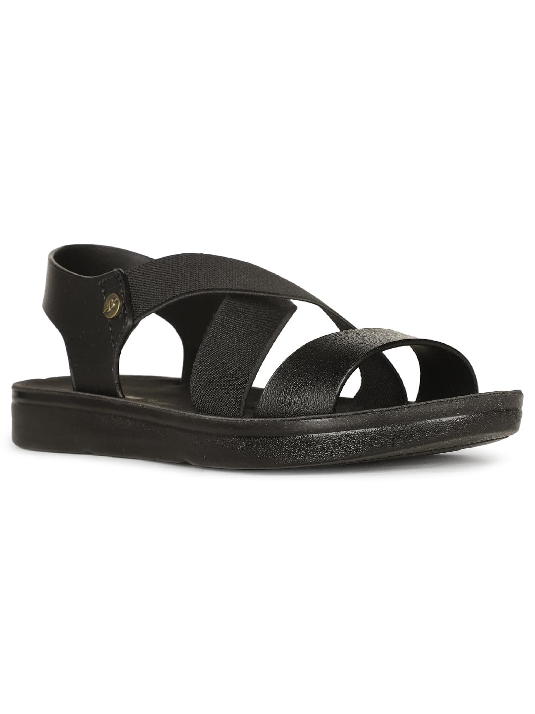 BataWomen's Slip-on Sandal