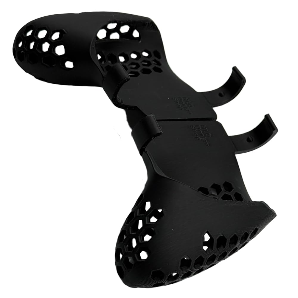 Amazon.com: Controller Grip Protective Case Cover for Retroid 
