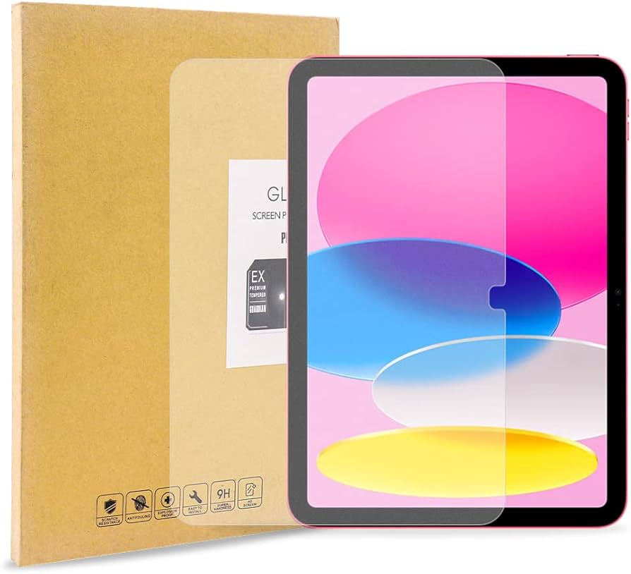 Amazon.co.jp: 明誠 iPad A16 第11世代 2025 用/iPad 第10世代 10.9