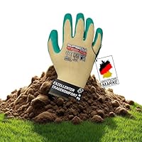 Trevendo Arbeitshandschuh