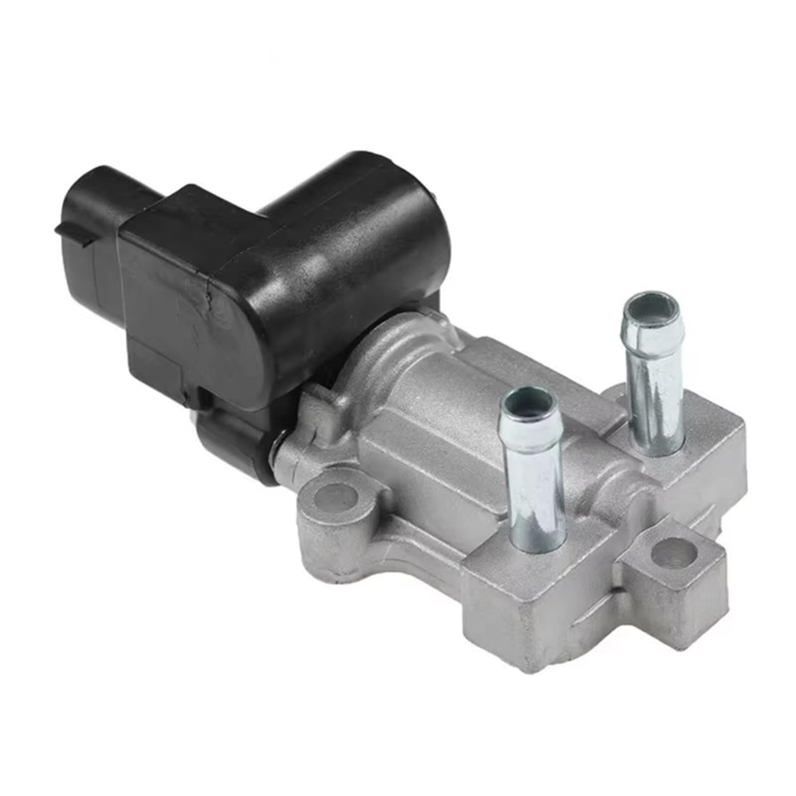 IAC Valves Compatible with Jazz 2005 1.4 22270-6602022270 66020 2227066020 Idle Air Control Valve