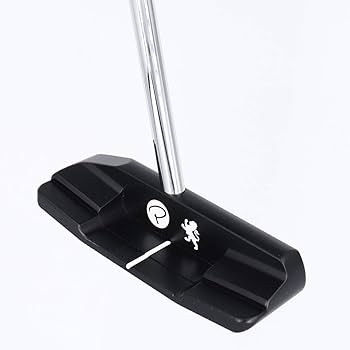 ピレッティ コットンウッド 2　センターシャフト　ミッドナイトブラック パター 楽天市場】Piretti ピレッティ コットンウッド 2 ミッドナイト