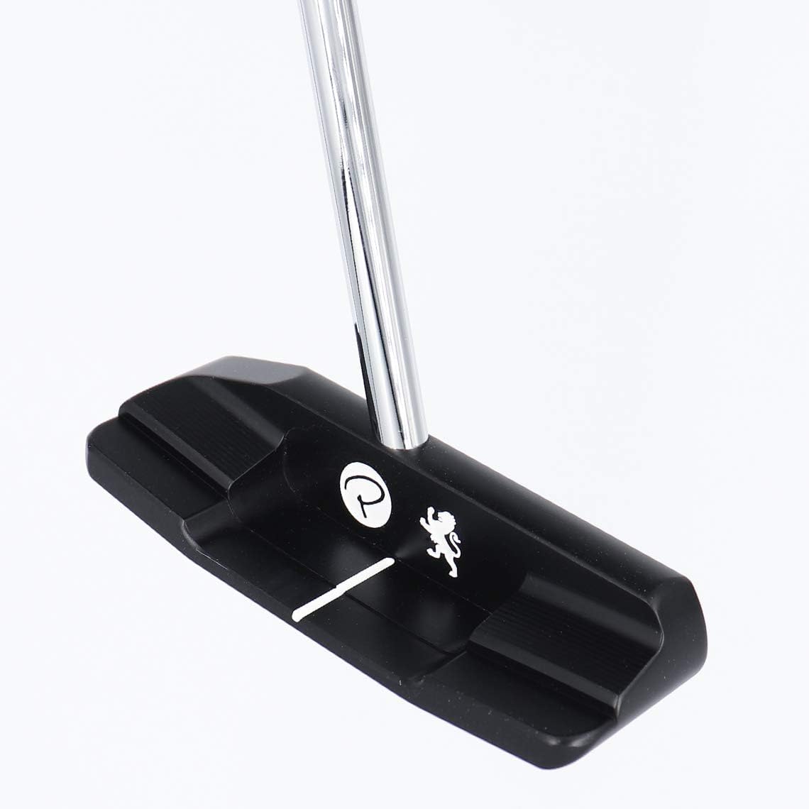 Amazon | Piretti ピレッティ コットンウッド 2 センターシャフト