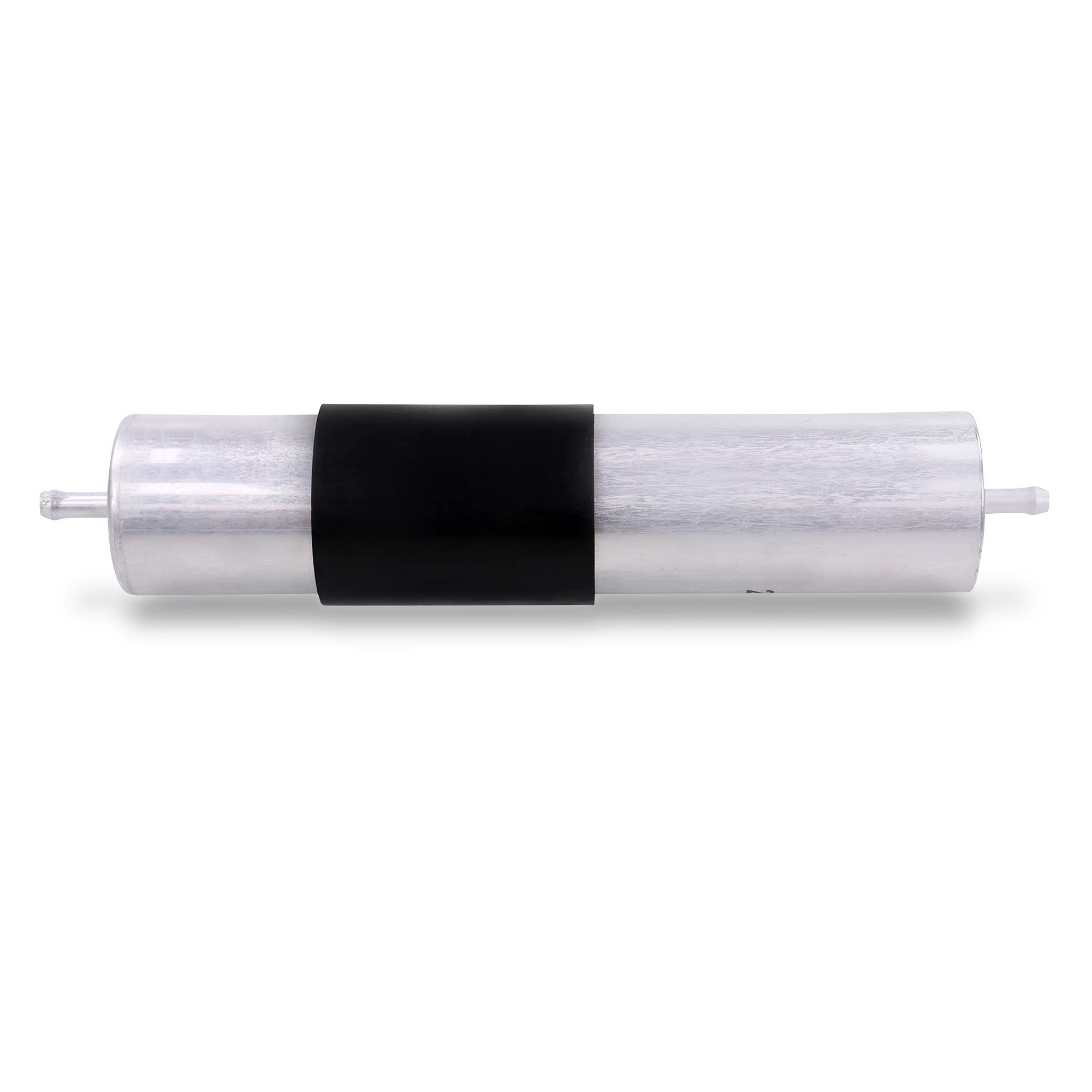 BESTPRICE Paquete de inspección juego de filtros con 1x filtro de aceite, 1x filtro de aire, 1x filtro de habitáculo, 1x filtro de combustible, 4x bujía FR7LDC+, compatible con BMW Serie 3 (E36)