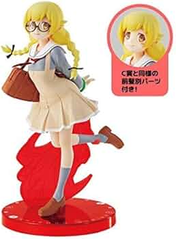 51riUo8hUXL._AC_UF350,