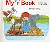 My 'r' Book