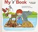 My 'r' Book