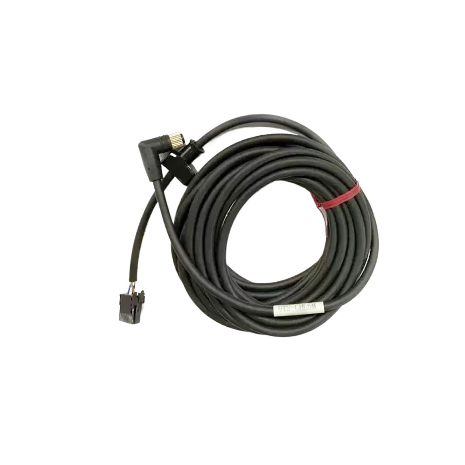 XDDQWSWA CV-200M visual industrial camera