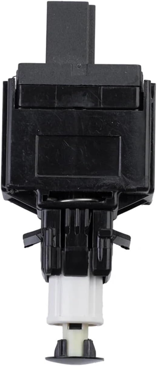 Car Stoplight Brake Light Switch for Volvo S60 S80 V70 Xc70 Xc90 1997-2011 8622064 86220647 86220640