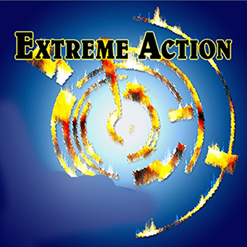 Play Extreme Action by Warner/Chappell Productions on Amazon Music