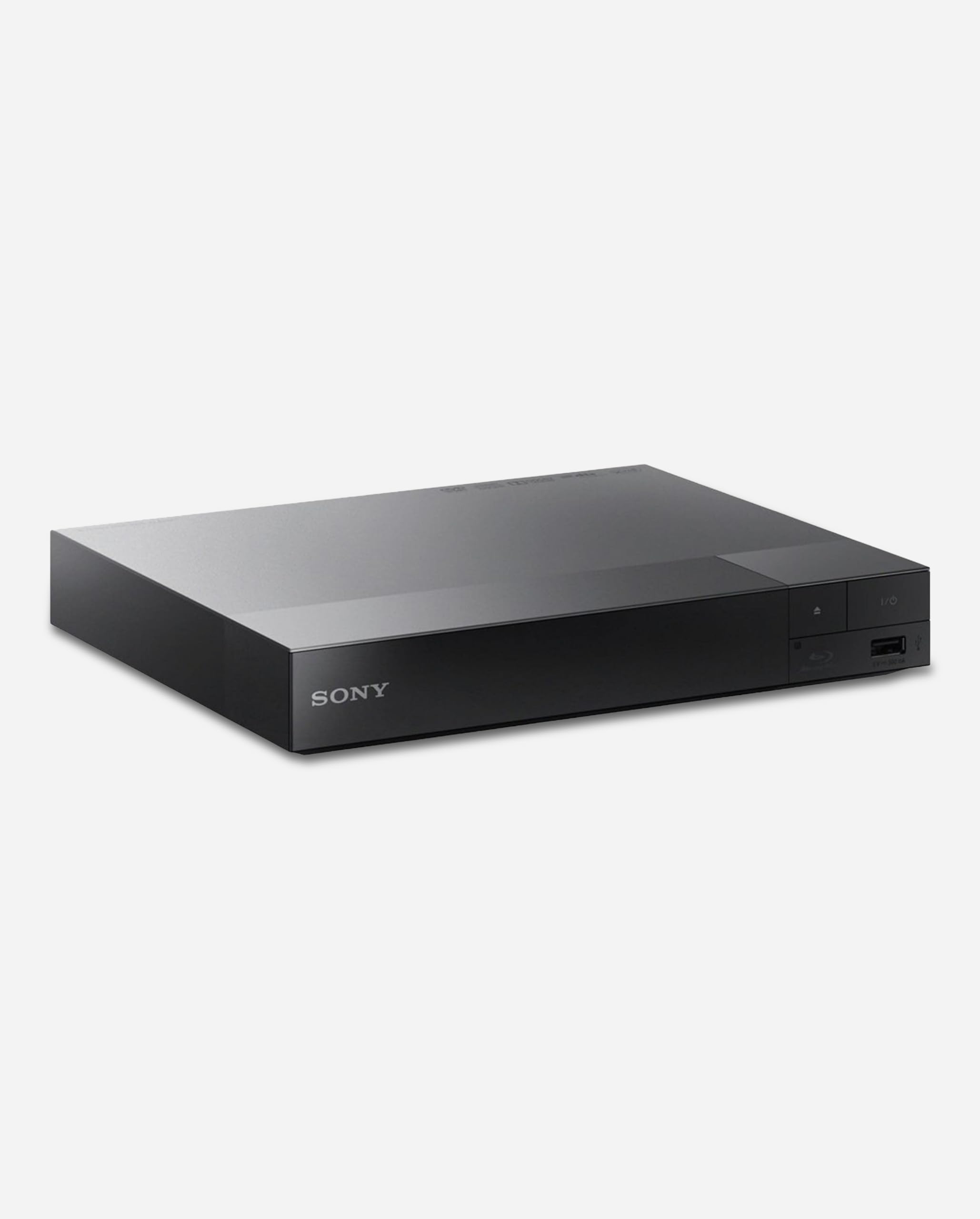 Amazon | SONY S1200 Multi System Region Free Blu Ray Disc DVD