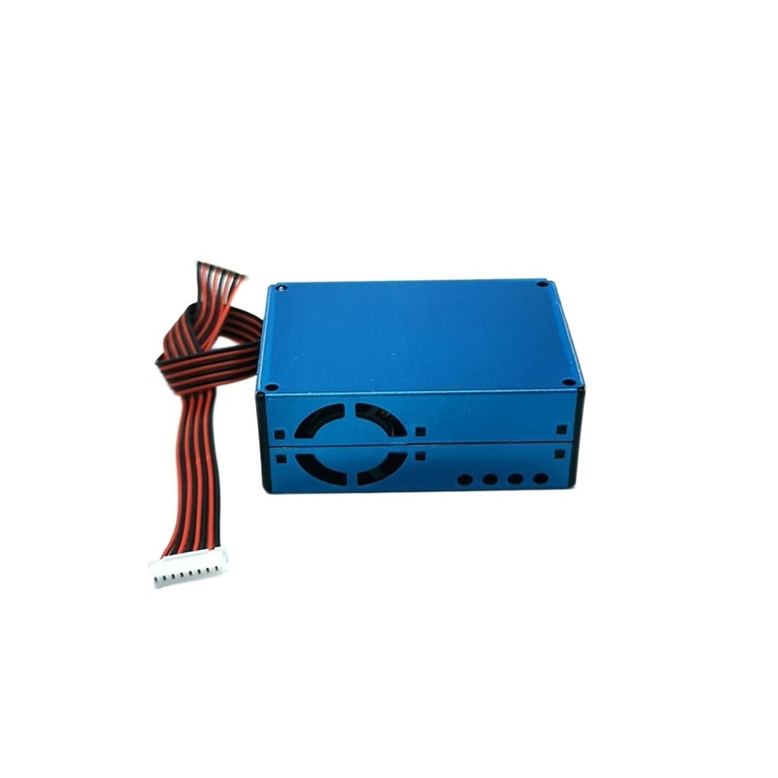 QAZXSEMUI PM2.5 Sensor PMS5003ST G5ST Dust Formaldehyde Temperature and Humidity Three-in-one
