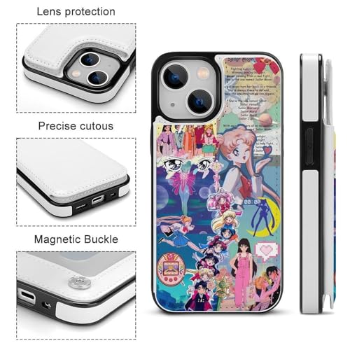 iPhone11propP[X 蒠^ mZ[[[ yS@Ήz ACtH11propP[X X}zP[X z^ PUU[  wʃJ[h[ X^h@\ gуJo[ ϏՌ