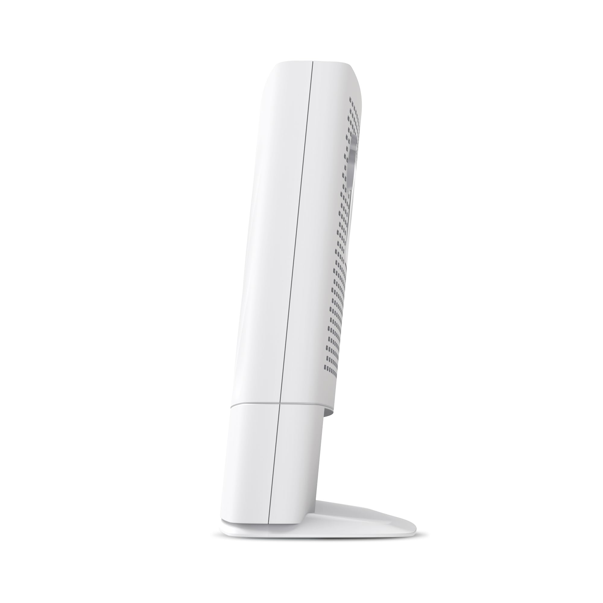 TP‑Link Archer MX1500 - Router 4G+ AX1500 LTE Dual Band – Velocidad hasta 1201 Mbps + 300 Mbps, Compatible con EasyMesh, App Tether, Ideal para hogares y oficinas sin Cable DSL
