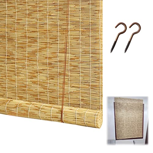 ҂ݒ| g| VR |[[uCh Ă~߈̃J[e  50/60/70/80/88/96/100/110/120/130/140cm ډB|uCh ƉO 悯   (Size : 80x180cm)