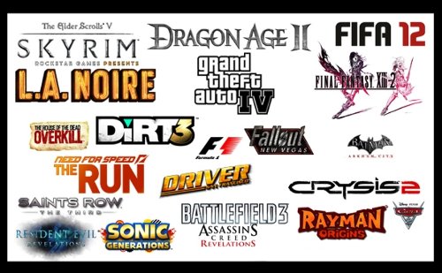 Xploder Cheat System Ultimate Edition Xbox 360 - vue 3