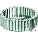 472992701 Electrolux lavanderia ventola ruota 315 mm Wide