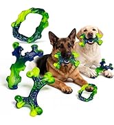 Small manufacture image 8