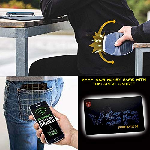 The 26 Best Data Cards of 2024 [Verified] Cherry Picks