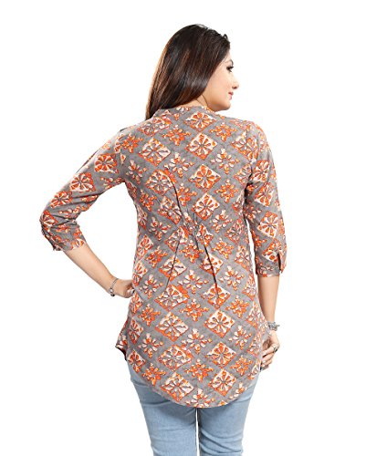 Image of Women Shirt