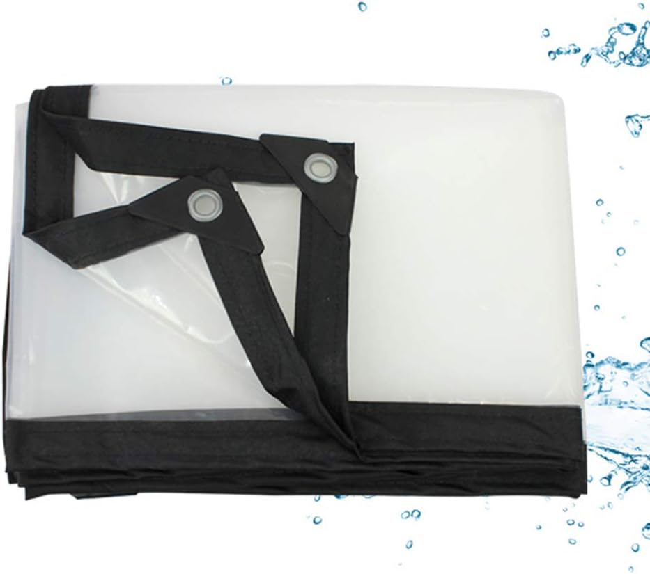 adesivo escursionistico per auto