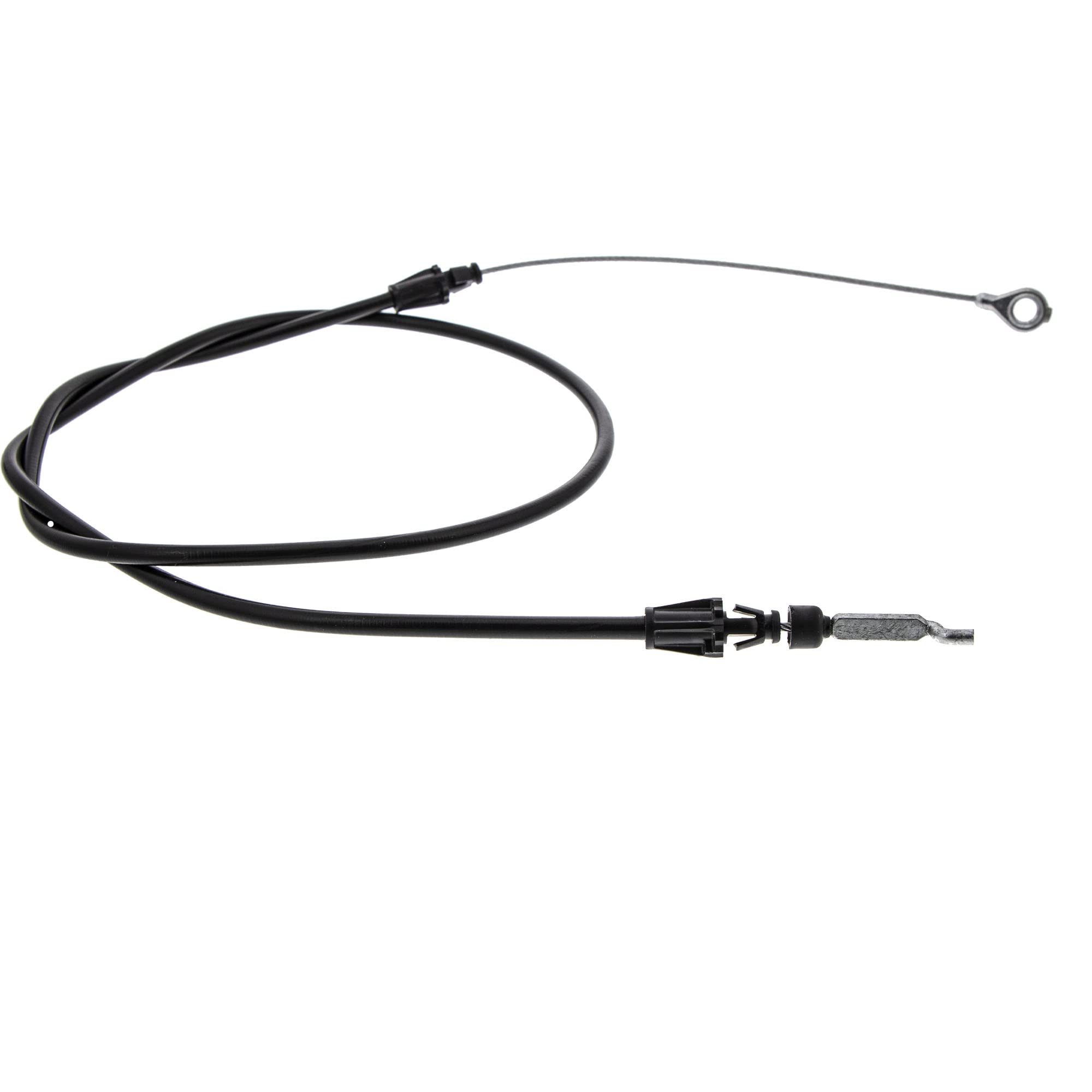 Amazon.com: CUB CADET 946-04446 Right Hand Transmission Brake