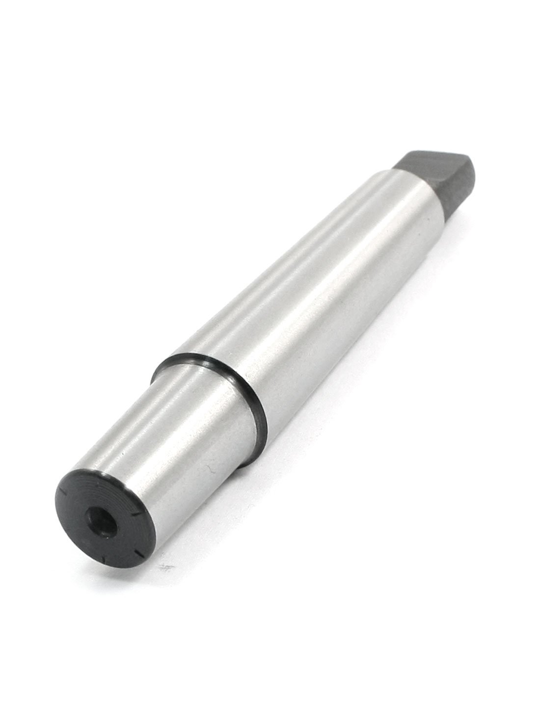 MT2-B16 Tang Fin Perceuse Mandrin Tige D'arbre Morse