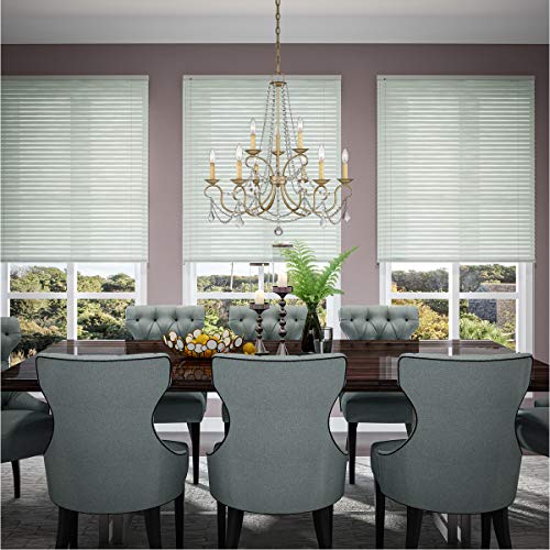 Livex Lighting 6519-73 Pennington 9 Light Chandelier, Hand Painted Antique Silver Leaf thumb #5