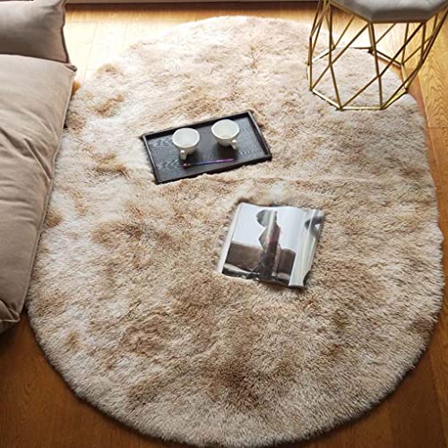 O}bg VM[ ȉ~` 100x150p J[ybg k x[W ӂӂ xbhTCh 􂦂 ~ߕt O I[V[Y O~ ی}bg h_j zAfqh zbgJ[ybgΉ p RۖhL