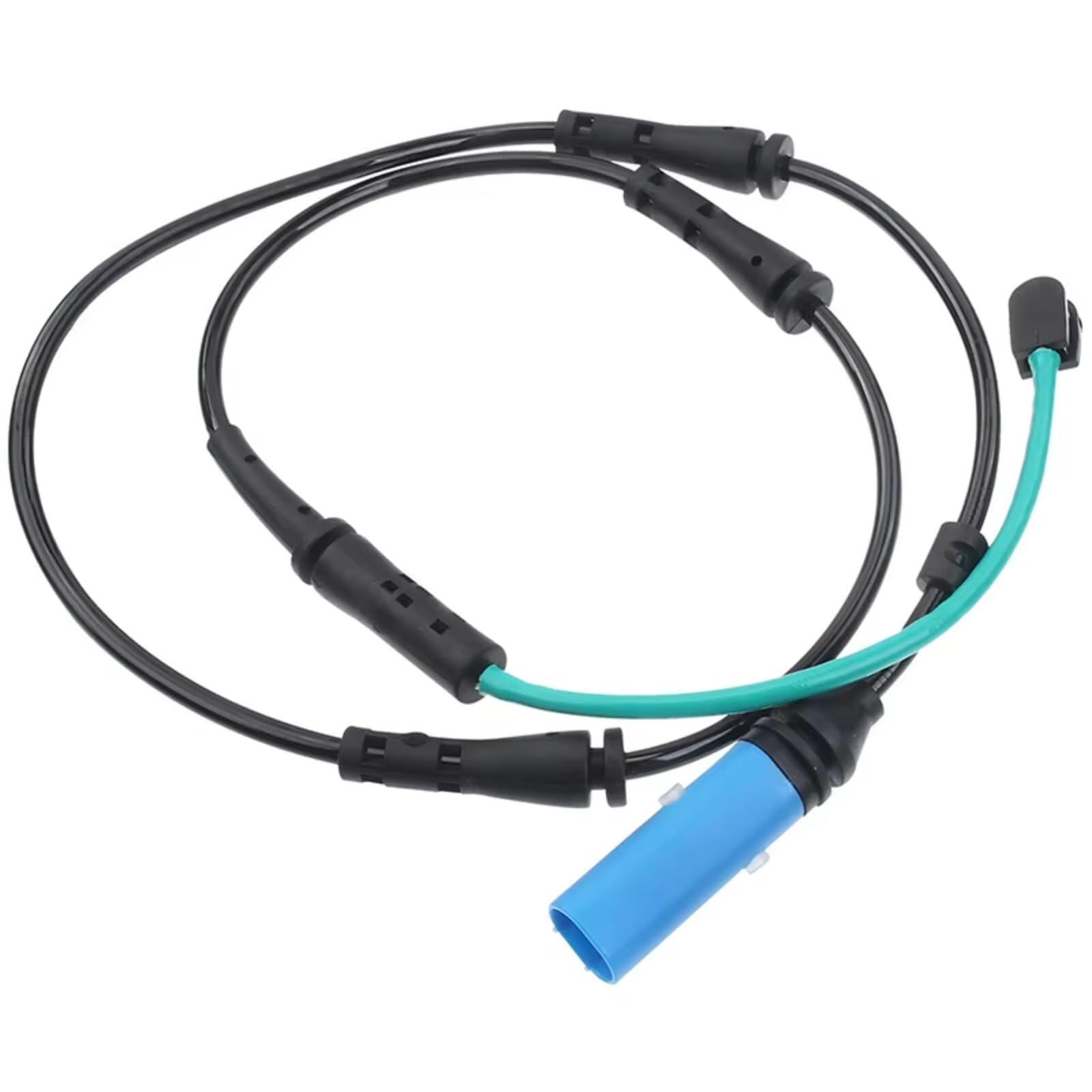 Cable Sensor de Desgaste de Freno Trasero BMW G12 Solución Testigo Encendido 2017-2019 5