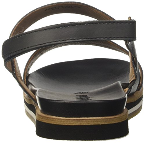 Kickers OLIVERA, Sandali con Cinturino alla