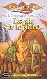  Les fils de la plaine