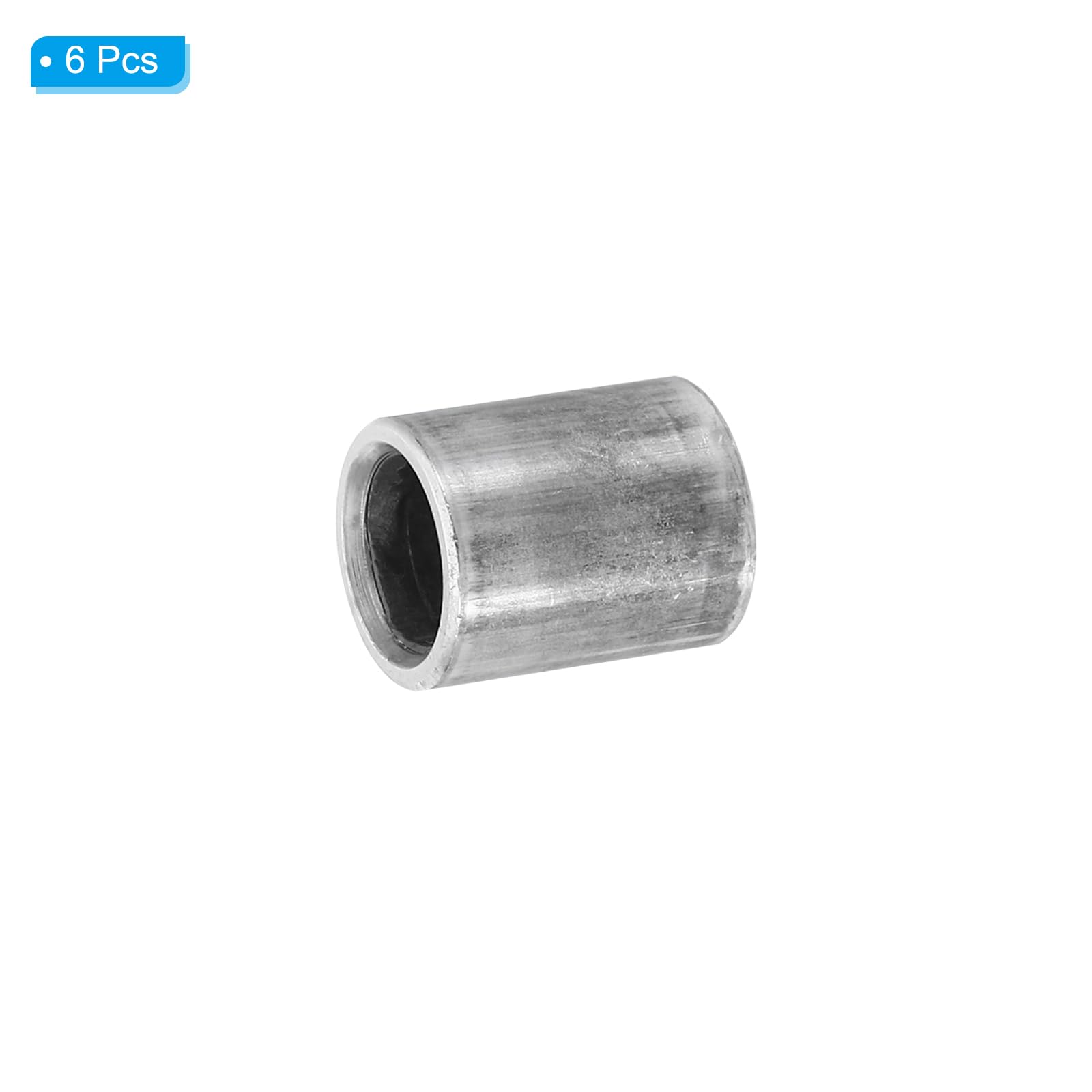 PATIKIL M8 Steel Spacers - Image 3