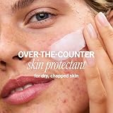 Zoom IMG-1 first aid beauty ultra repair