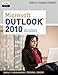 Microsoft Outlook 2010: Complete