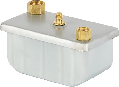 Miniatura 2 de AF27906 LF3591 FF236 Kit de filtros compatible con Cummins Onan Quiet Diesel 6000 7500 8000 generador de unidad de energía auxiliar que reemplaza