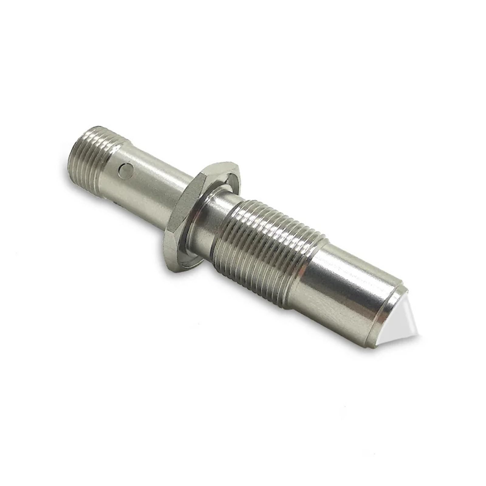 JJKKOZVQF Liquid level sensor