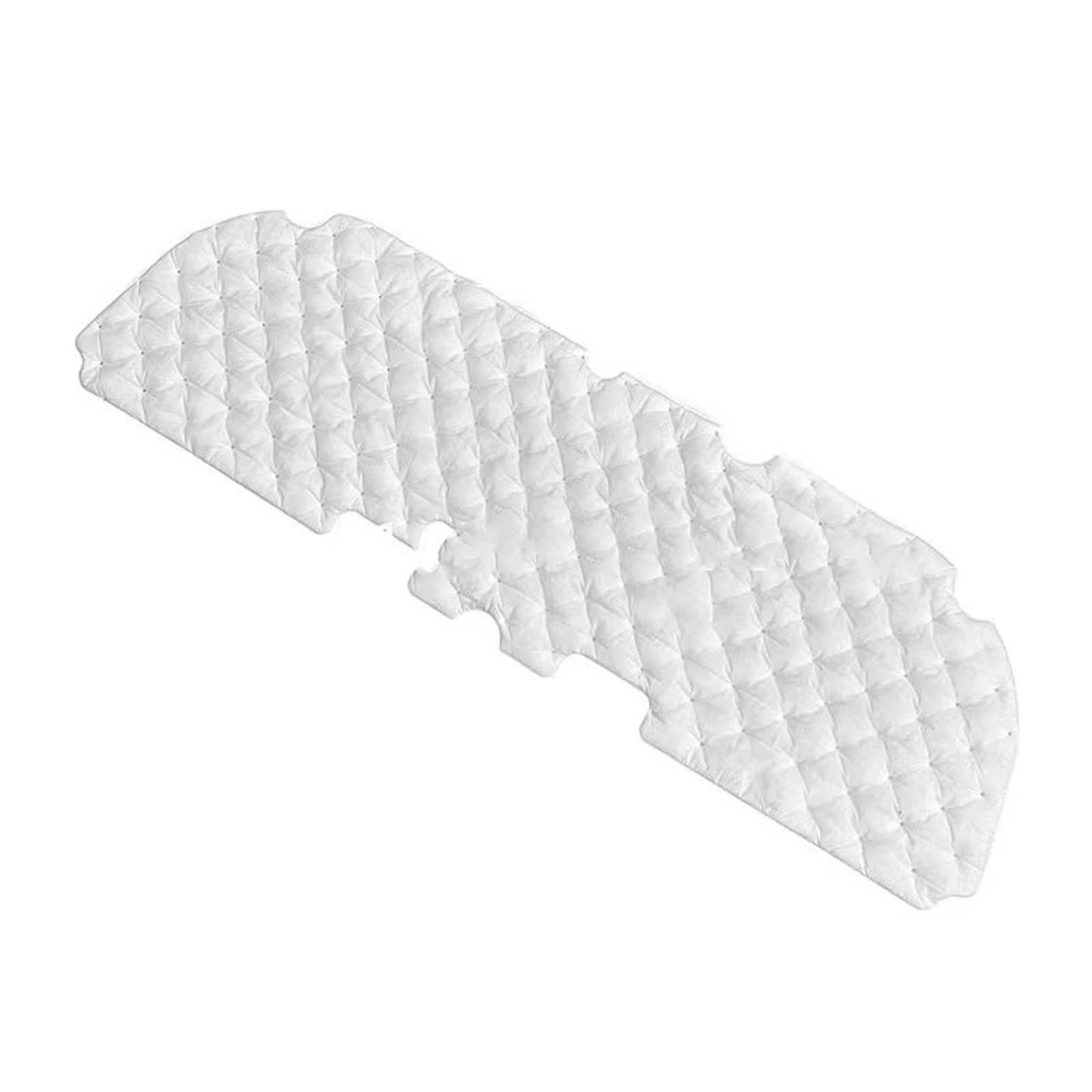 Insonorizzazione vano motore Per Toyota Per RAV4 2020 2021 2022 2023 2024 2025 2026 Auto Cofano Motore Isolamento Acustico Pad Insonorizzate Zerbino