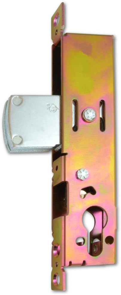 Adams RiteDeadlock MS2200 25mm