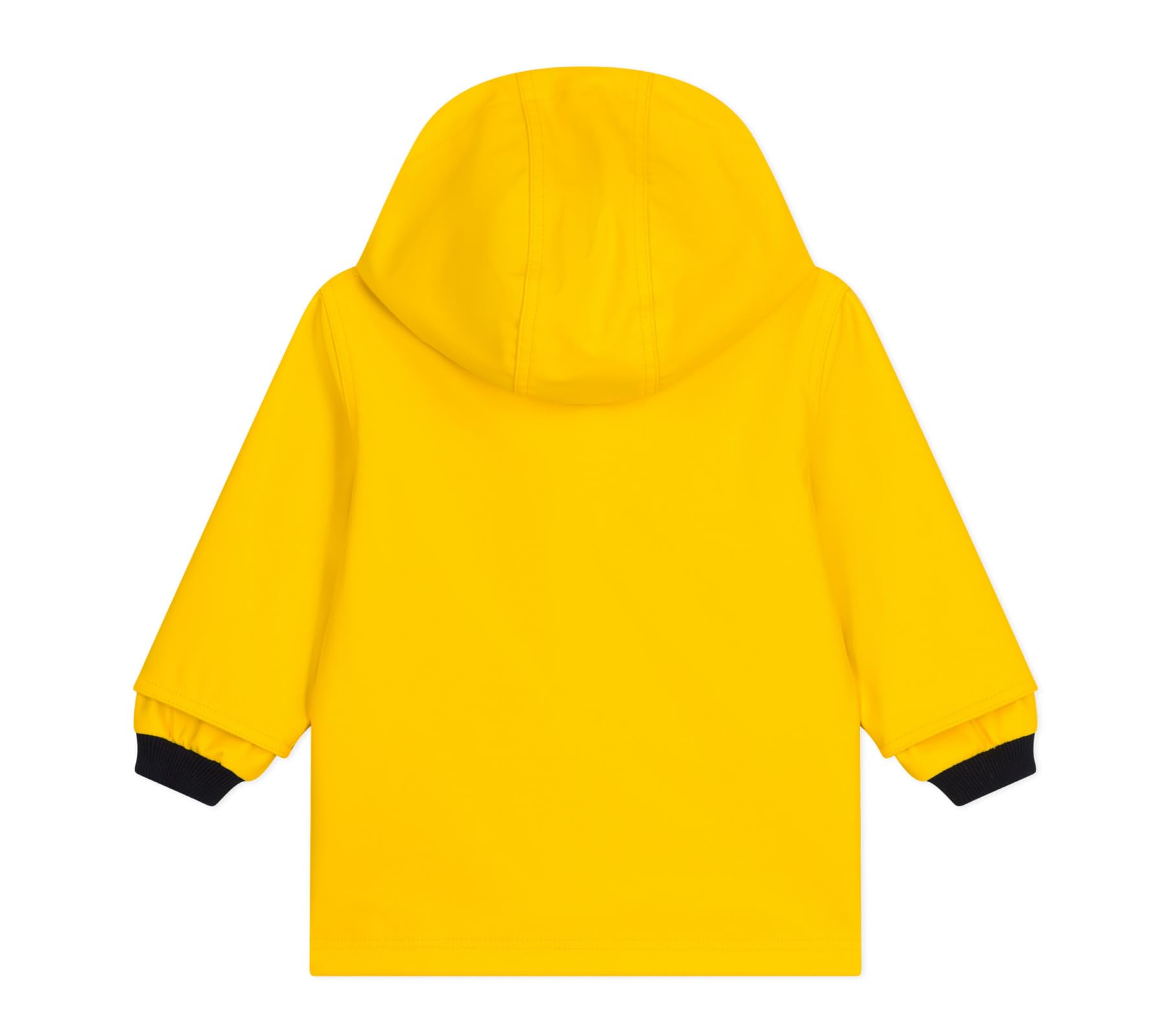 Petit Bateau A08fb Ciré Bébé garçon (lot de 1)