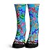 Function - Balloon Animals Pattern Fashion Socks